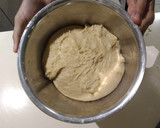 Foto del paso 7 de la receta: Rosquillas de anís