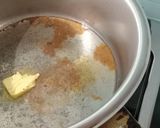 Foto del paso 2 de la receta: Empanadas de mariscos