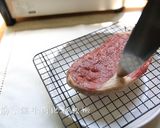 日式牛排丼飯的食譜步驟5照片