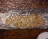 Foto del paso 4 de la receta: Medallones de pollo, tipo nuggets