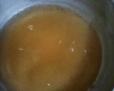 Foto langkah ke 3 dari resep Mango Sago.