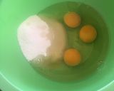 Foto del paso 1 de la receta: Ojitos de mi Abuela 👵🏻