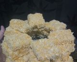 Foto langkah ke 5 dari resep Nugget ayam simple.