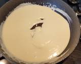Seafood Lasagna recipe step 2 photo