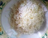 Foto langkah ke 5 dari resep Pisang nugget nagih.