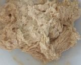 Foto del paso 3 de la receta: Pancitos de leche