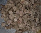 Foto langkah ke 3 dari resep Sate goreng daging sapi.
