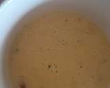 Foto del paso 5 de la receta: Salmón a la naranja