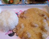 Foto del paso 6 de la receta: Semolita Quita Apuros