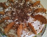 Foto del paso 7 de la receta: Tarta de cookies