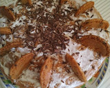 Foto del paso 7 de la receta: Tarta de cookies