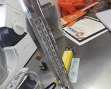 Φωτογραφία βήματος 5 της συνταγής Παγωτό βανίλια Μαδαγασκάρης
