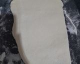 Foto del paso 5 de la receta: Bizcocho de grasa !