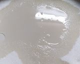 Foto del paso 1 de la receta: Torta Invertida de Manzana