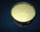 Foto del passaggio 2 della ricetta Torta ai frutti di bosco e pistacchio