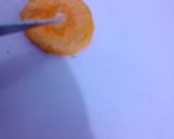 A picture of step 4 of My grip on potato salad.