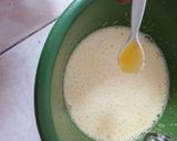 Foto langkah ke 2 dari resep Banana Cake.