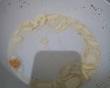 Foto langkah ke 2 dari resep Mie goreng sosis sayur.