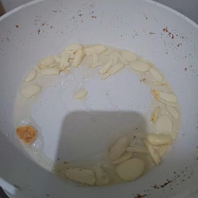 Langkah 2