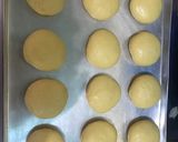 Foto langkah ke 6 dari resep Bolen Pisang.