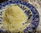 Foto del paso 2 de la receta PAN🍞DE AJO, Arropado con queso Mozzarella...!