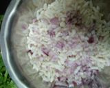 સૂકી ભેળ (Dry Bhel Recipe In Gujarati) રેસીપી સ્ટેપ1ફોટો