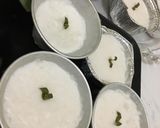 Foto langkah ke 3 dari resep Lumpur Surga.