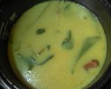 Foto langkah ke 3 dari resep Nasi kuning rice cooker.