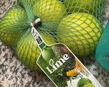 Une image de l'étape 1 de 🍹FRESH 🧊🌿DRINK 🍸MOJITO🍋🍋🍃.