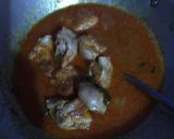 Foto langkah ke 5 dari resep Dangkot Ayam.