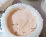 মেক্সিকান কয়েন (mexican coin recipe in Bengali) রেসিপির ধাপ 3 ছবি