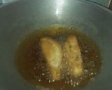 Foto langkah ke 7 dari resep Soto ayam ala dapur kinkin.