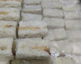 Foto langkah ke 5 dari resep Lemper ayam.