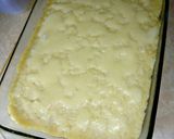 Foto del paso 10 de la receta: Pastelón de Papas