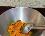 পাকা পটল বাটা (paka potol bata recipe in Bengali) রেসিপির ধাপ 4 ছবি