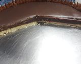 Foto del paso 9 de la receta: Tarta cabsha