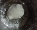 Foto langkah ke 1 dari resep Cipak Koceak.