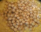 Happy Creamed Corn and Friends recipe step 1 photo