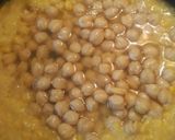 A picture of step 1 of Happy Creamed Corn and Friends.