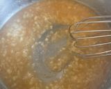 A picture of step 3 of Kids Tea from Leftover Chicken.
