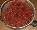 Foto del paso 3 de la receta: Pasta frola de membrillo