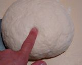 Foto del paso 3 de la receta: Pizzetitas 