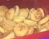 صورة لخطوة 4 من وصفة كليچة العيد العراقية