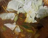 Foto langkah ke 3 dari resep Tongseng Daging Sapi.