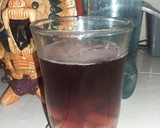 Foto del paso 3 de la receta: Clericot
