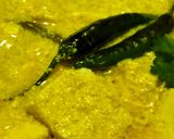 পনির ভাপা (Paneer bhapa recipe in Bengali) রেসিপির ধাপ 5 ছবি