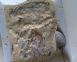 Foto del paso 5 de la receta: Merluza Frita