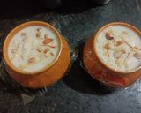 मटका कुल्फी (Matka Kulfi) रेसिपी चरण 5 फोटो