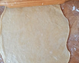 Foto del paso 10 de la receta: Empanada de atún