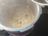 Oramu (Traditional sweet recipes)